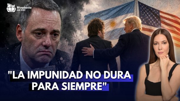 El comentario editorial de Cristina Pérez