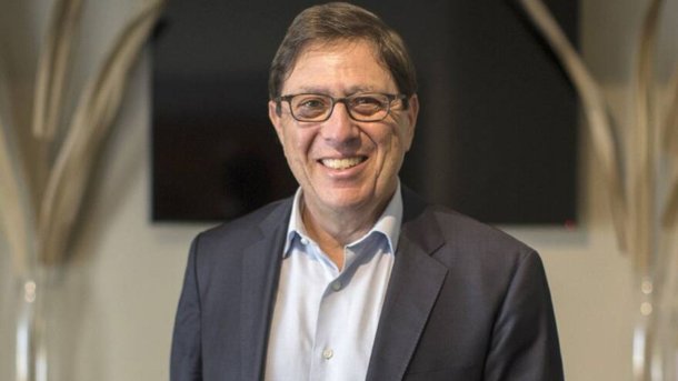 Miguel Kiguel: “Está es una economía que está medio empantanada”