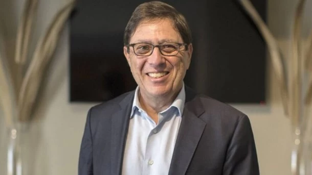 Miguel Kiguel: “Está es una economía que está medio empantanada”