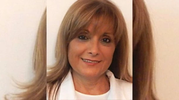 Dra. Ana María Armatta: "Anteriormente se atendían pacientes de 14 o 15 años; actualmente se registran consultas en niñas de 7, 8 y 9 años"